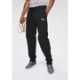 Спортивные брюки Bruno Banani 70769767 66 черные
