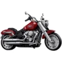 Конструктор Lari Harley-Davidson 1023 детали (11397)