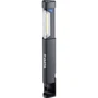 Ліхтар туристичний VARTA WORK FLEX TELESCOPE LIGHT: Тип Ручной