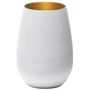 Стакан Stoelzle Olympic 465 мл (109-3528612)