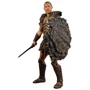 Игровая фигурка Фигурка Neca Персей из кинофильма "Битва Титанов" 18 см (49280)