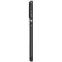 Чехол для iPhone Spigen Mag Armor MagFit Matte Black (ACS06815) for iPhone 15: Тип чехла накладка на заднюю часть