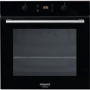 Духова шафа електрична Hotpoint-Ariston FA2 841 JH BL HA
