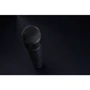 Микрофон инструментальный Lewitt MTP 440 DM: Разъем XLR