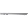 Ноутбук HP EliteBook 840 G8 (613A7UT): Объем накопителя 2 TБ (SSD)