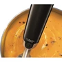 Блендер Philips HR1676/90: Функции взбивание венчиками, измельчение