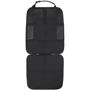 Защитный коврик MAXI-COSI Black (3203201500)