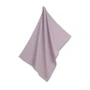 Полотенце KELA Tia сиреневое 70x50 см (12738)