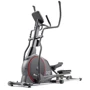 Орбитрек Hop-Sport HS-095CF Prizm Gray+ мат (5902308219410)