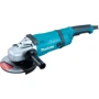 Шлифмашина угловая (болгарка) Makita GA7040RF01: Производитель Makita