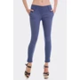 Штани ArtStyleLeggings BRK-286C-42 42 сині