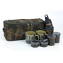 Сумка Fox International CAMOLITE BREW KIT BAG (1579.09.51)