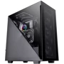 Корпус Thermaltake Divider 300 TG Mid Tower Chassis (CA-1S2-00M1WN-00)
