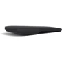 Мышь Microsoft Surface Arc Mouse Black (CZV-00016, ELG-00013, FHD-00016, ELG-00001, ELG-00002): Интерфейс подключения Bluetooth