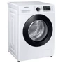 Пральна машина Samsung WW90T4020CE: Тип машини автомат