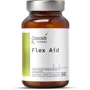 OstroVit Pharma Flex Aid 60 капсул
