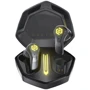 Наушники Haylou G3 Black