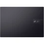 Ноутбук ASUS Vivobook 16X (K3604ZA-MB003) фото 10