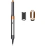 Стайлер Dyson Airwrap Complete Long Nickel/Copper (581854-01)