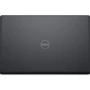 Ноутбук Dell Vostro 3520 (N3003PVNB3520UA_NB_WP) UA: Вага 1.66 кг