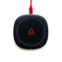 Зарядное устройство Adonit Wireless Charging 10W Black (3123-17-07-A)