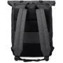 Bagsmart Backpack Black (BM0140006A001) for MacBook 15": Совместимость MacBook Pro 15"