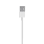 Кабель Xiaomi USB Cable to microUSB/USB-C 1m White (SJV4082TY): Довжина 1 м