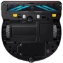 Робот уборщик Samsung VR20R7250WC фото 4