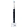 Зубная щетка Braun Oral-B 4500 S411.526.3X Pulsonic Slim Luxe MatteBlack TrEdit тип 3717: Назначение взрослая
