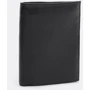 Чоловічий гаманець Ricco Grande чорний (K1632bl-black): Стать Мужской