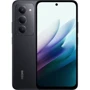 Смартфон Xiaomi Redmi 15 8/256Gb Midnight Black (Global, NFC)