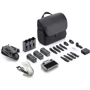 DJI Mavic 4 Pro Fly More Combo with DJI RC 2 (CP.MA.00000848.01, CP.MA.00000859.01)