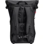 Сумка для ноутбуков HP 15" OMEN TCT Rolltop Backpack Black (7MT83AA): Форм-фактор 15"