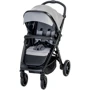 Прогулочная коляска Espiro Sonic Gel 07 Gray Center