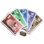 Контейнер. Юбилейное издание (228801): Производитель Crowd Games