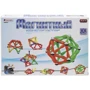 Магнитный 3D конструктор A-Toys 68 деталей (AQ-311)