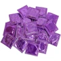 Презервативы Amor Vibratissimo Color, 50 шт.