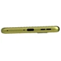 Смартфон Motorola G85 5G 8/256GB Olive Green (UA UCRF): Слот для карт пам'яті microSDXC (до 1 ТБ)