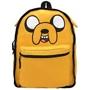 Рюкзак Adventure Time - Finn & Jake Reversible Backpack (90232ADV)