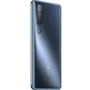 Смартфон Xiaomi Mi 10 8/128Gb Twilight Gray Approved Витринный образец фото 7