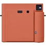 Fujifilm Instax Square SQ1 Terracotta Orange: Елемент живлення Батарейки
