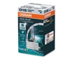 Ксеноновая автолампа Osram D1S COOL BLUE INTENSE NEXT GEN (66140CBN)