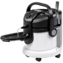Пылесос Karcher SE 4 (1.081-150.0): Максимальная мощность 1000 Вт