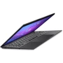 Ноутбук MSI Prestige 13 AI+ Evo A2VMG (A2VMG-020PL): Процессор Intel Core Ultra 9 288V (3.3 - 5.1 ГГц) / 8 - ядерный