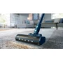 Пылесос Philips Series 5000 XC5141/01