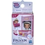 Набір ігровий HASBRO Frozen Холодне Серце Twirlabouts Санки (HONEYMAREN) (F1822_F3132): Тип Игровая фигурка