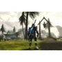 Kingdoms of Amalur Re-Reckoning (PS4): Жанр Экшн