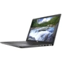 Ноутбук DELL Latitude 7330 (N201L733013EMEA_VP): Экран 13.3" WVA (1920x1080) Full HD