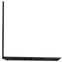 Б/У Lenovo ThinkPad T495 (20NJ0001US) Approved Grade B фото 4