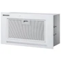 Витяжка GRANADO Palamos 4613-700 White glass (GCH461370055)